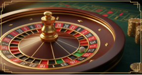 经典奶油玉米浓汤成品图